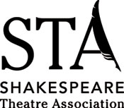 Shakespeare Theatre Association